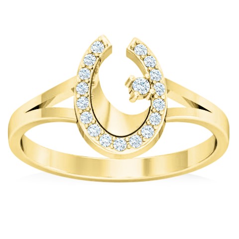 https://www.goldiam.co.il/en/sites/default/files/P-1720-RF_yellowgold%20%28Small%29.jpg